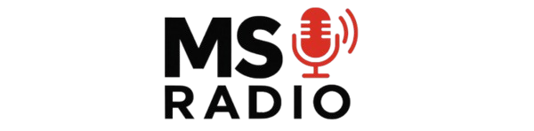 Radio MonSaladier
