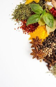 Astuces Protéines - Conseils cuisine protéinée
